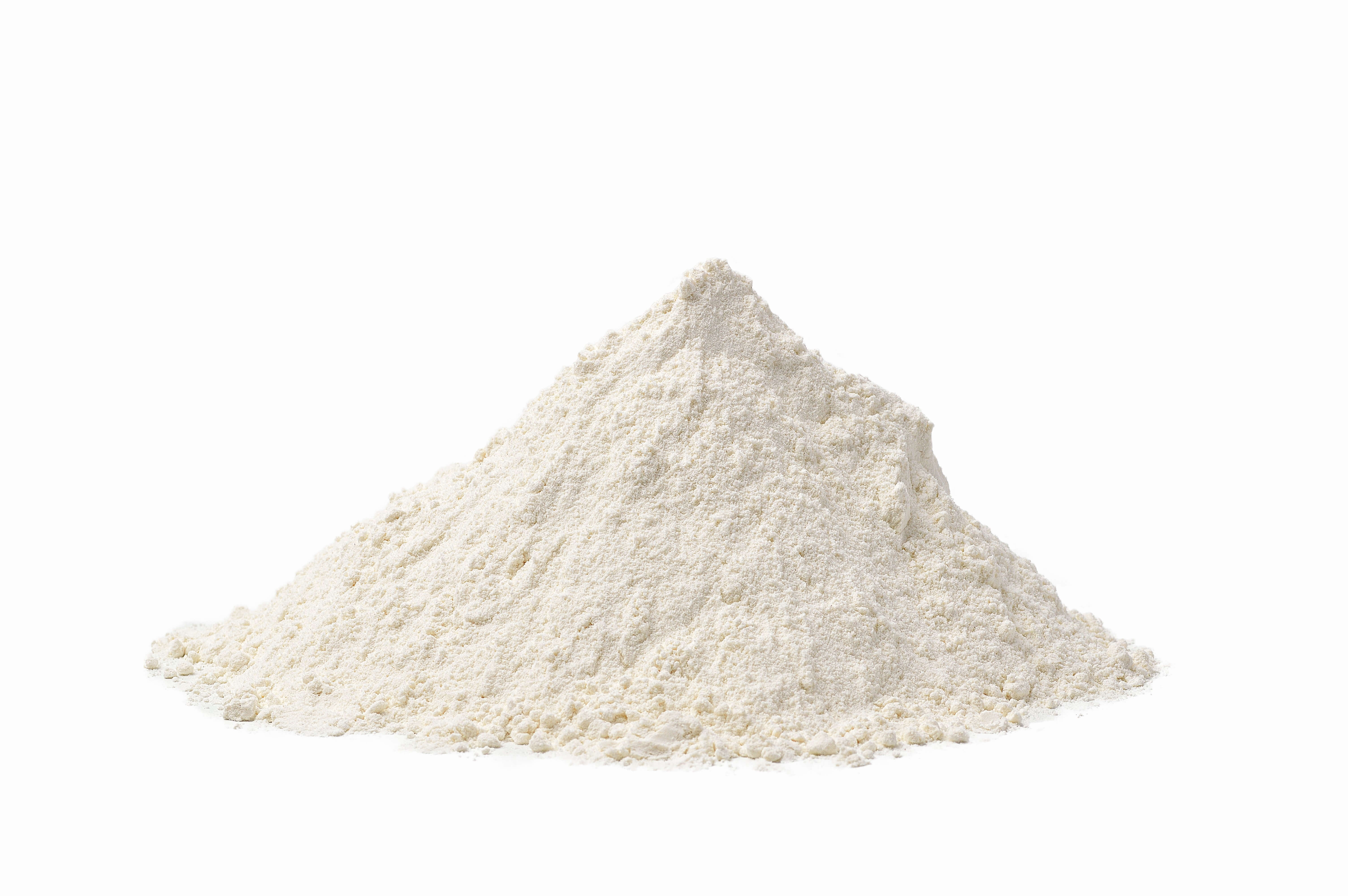 Calciumsulfat 2 Hydrat_Braugips3 im Sack